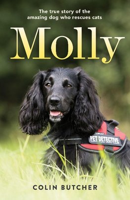 Molly