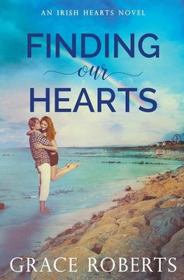 Finding Our Hearts