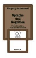 Sprache und Kognition