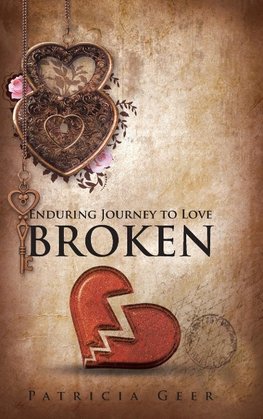 Enduring Journey to Love