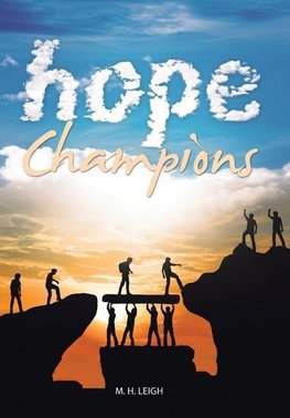 Hope Champions