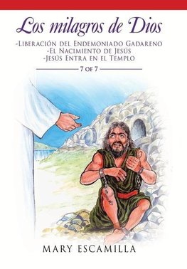 Los Milagros De Dios