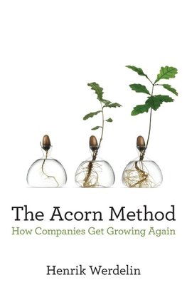 The Acorn Method