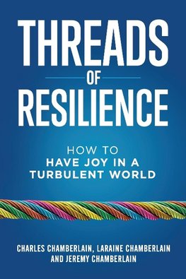 Threads of Resilience