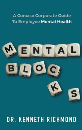 Mental Blocks