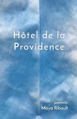 Hôtel de la Providence