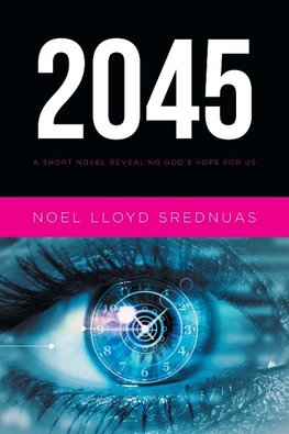 2045