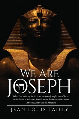 We Are Joseph