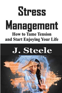 Stress Management