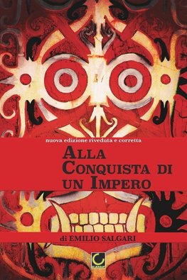 Alla Conquista di un Impero