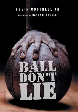 Ball Don't Lie