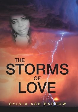 The Storms of Love