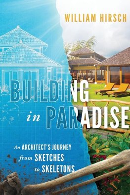 Building In Paradise