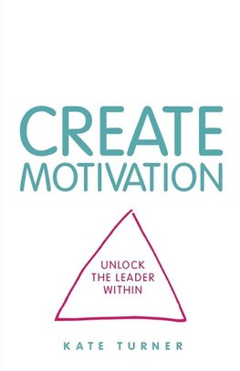 CREATE Motivation