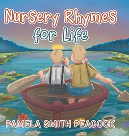 Nursery Rhymes for Life