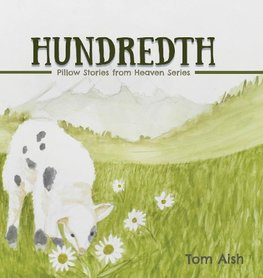 Hundredth