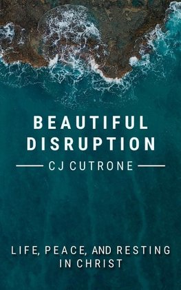 Beautiful Disruption