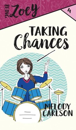 Taking Chances