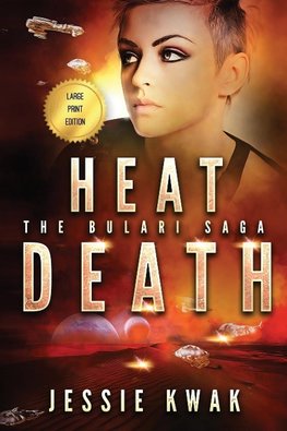 Heat Death