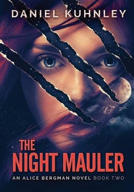 The Night Mauler