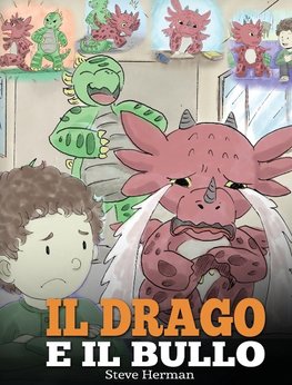 Il drago e il bullo