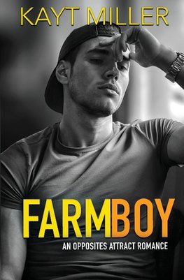 FarmBoy