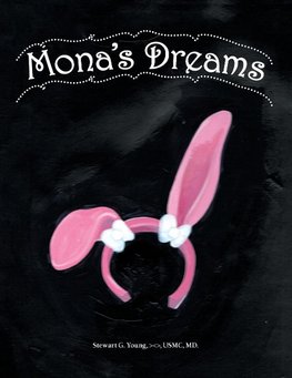 Mona's Dreams