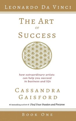 The Art of Success