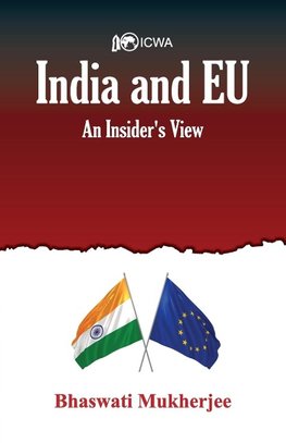 India and Eu