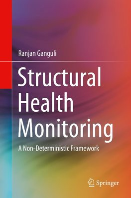 Structural Health Monitoring