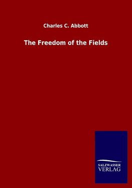 The Freedom of the Fields