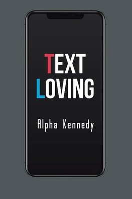 Text Loving