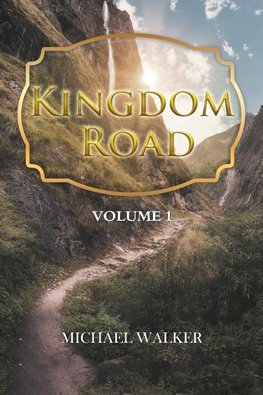 Kingdom Road