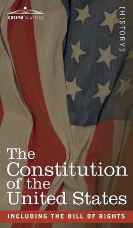 The Constitution of the United States