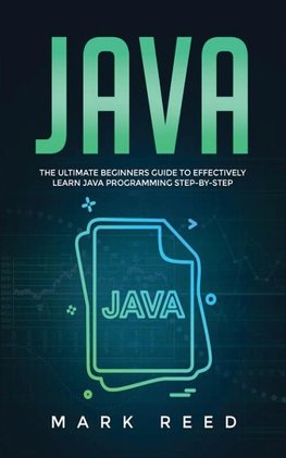 Java