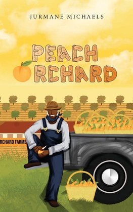 Peach Orchard