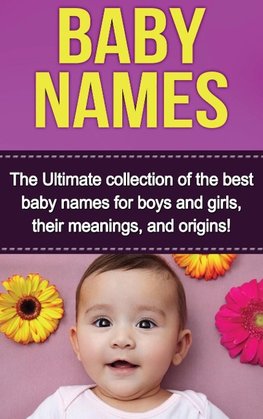 Baby Names