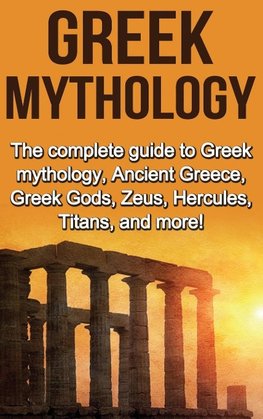 Greek Mythology