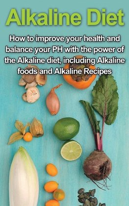 Alkaline Diet