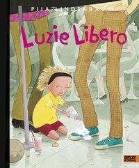 Luzie Libero