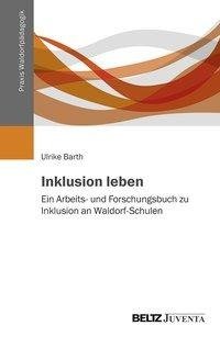 Inklusion leben