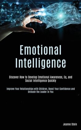 Emotional Intelligence