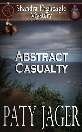 Abstract Casualty