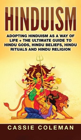 Hinduism