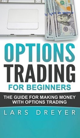 Options Trading for Beginners