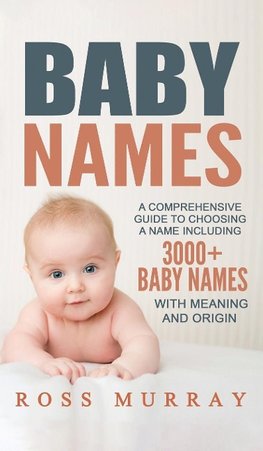 Baby Names