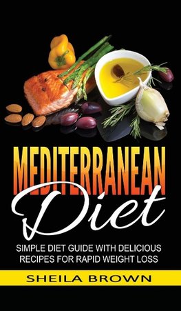 Mediterranean Diet