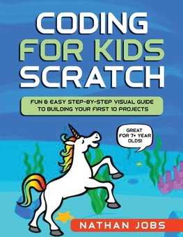 Coding for Kids