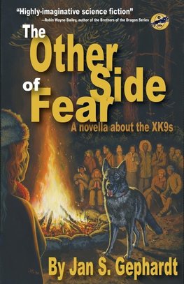 The Other Side of Fear