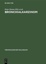 Bronchialkarzinom